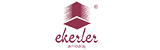 client